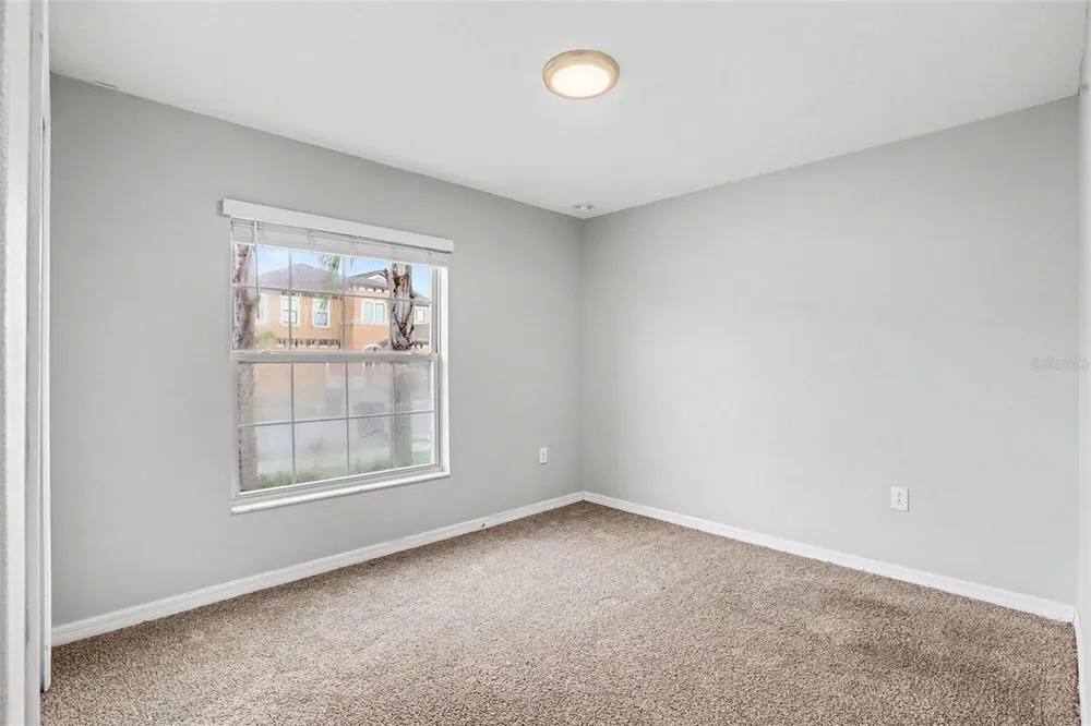 13224 WILDFLOWER MEADOW DRIVE Riverview, FL 33579