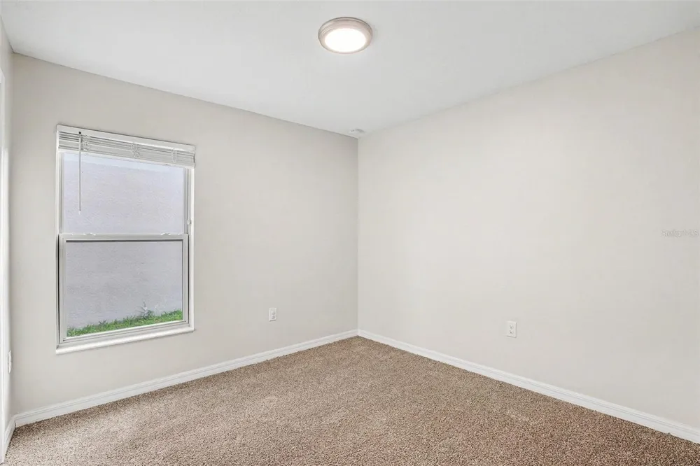 13224 WILDFLOWER MEADOW DRIVE Riverview, FL 33579