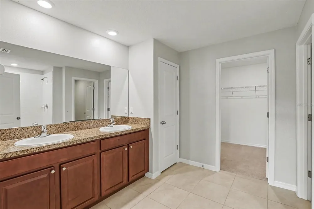 13224 WILDFLOWER MEADOW DRIVE Riverview, FL 33579