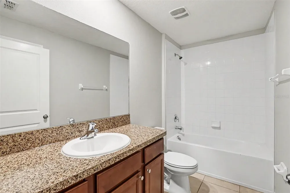 13224 WILDFLOWER MEADOW DRIVE Riverview, FL 33579