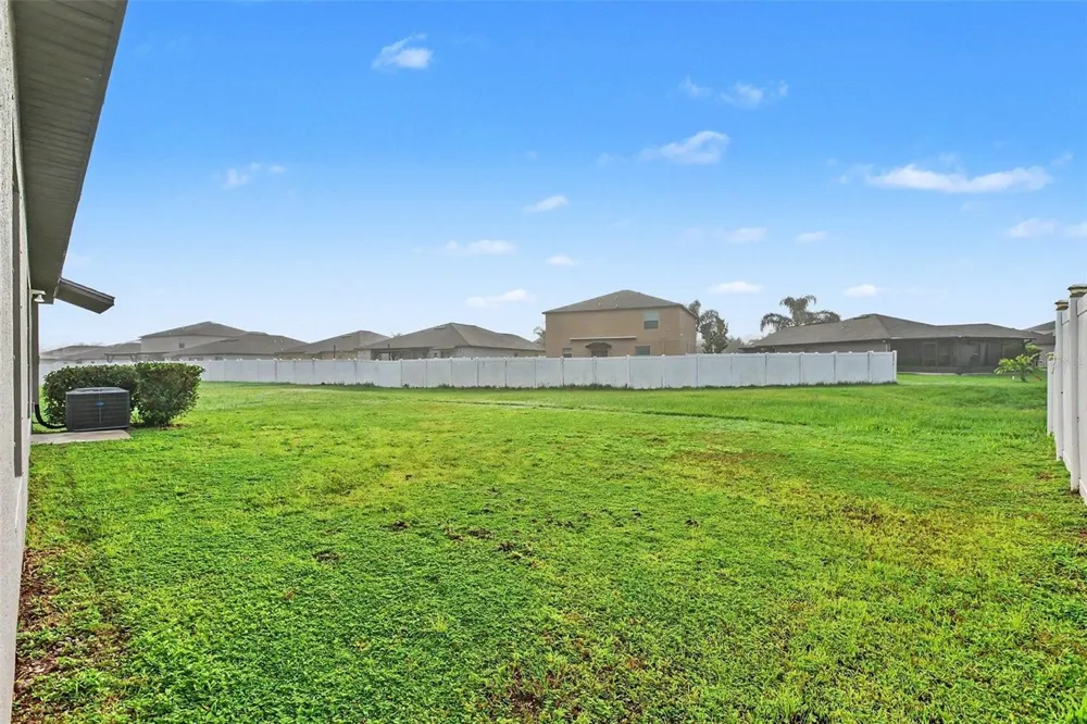 13224 WILDFLOWER MEADOW DRIVE Riverview, FL 33579