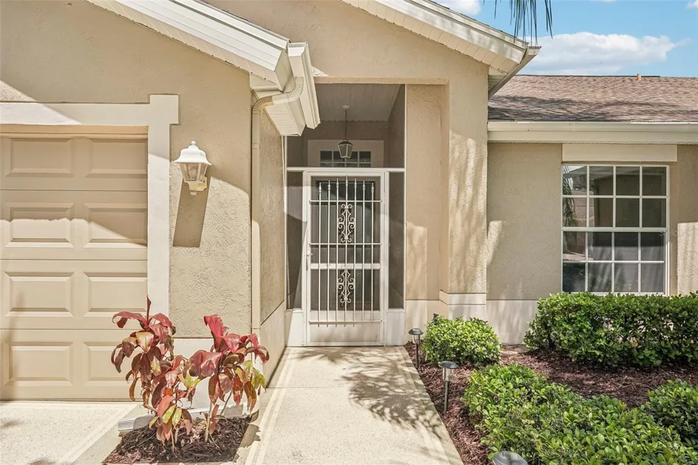 2247 WORTHINGTON GREENS DRIVE Sun City Center, FL 33573