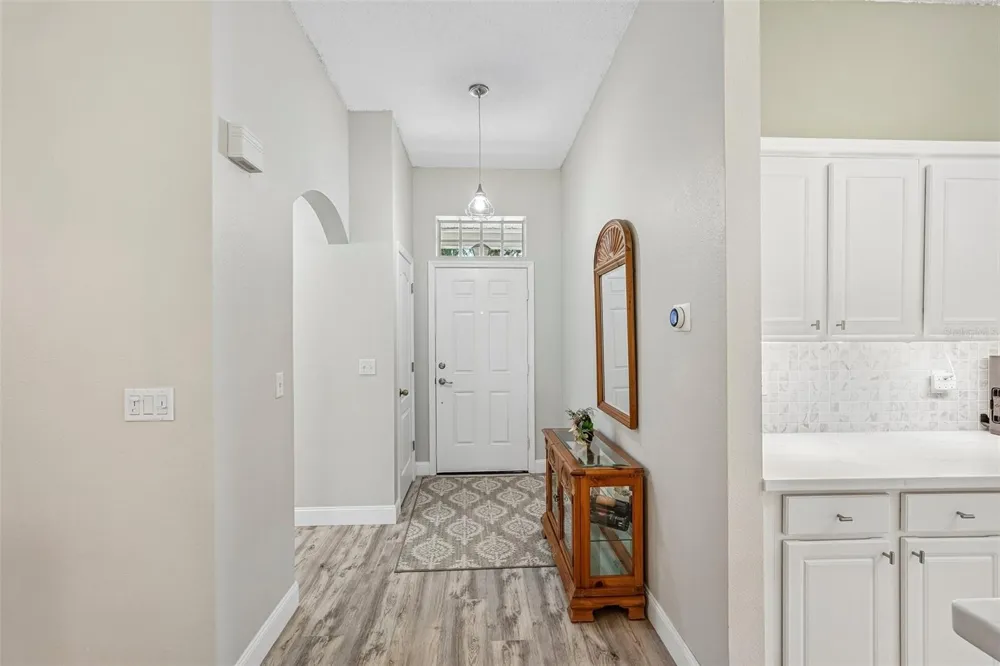 2247 WORTHINGTON GREENS DRIVE Sun City Center, FL 33573