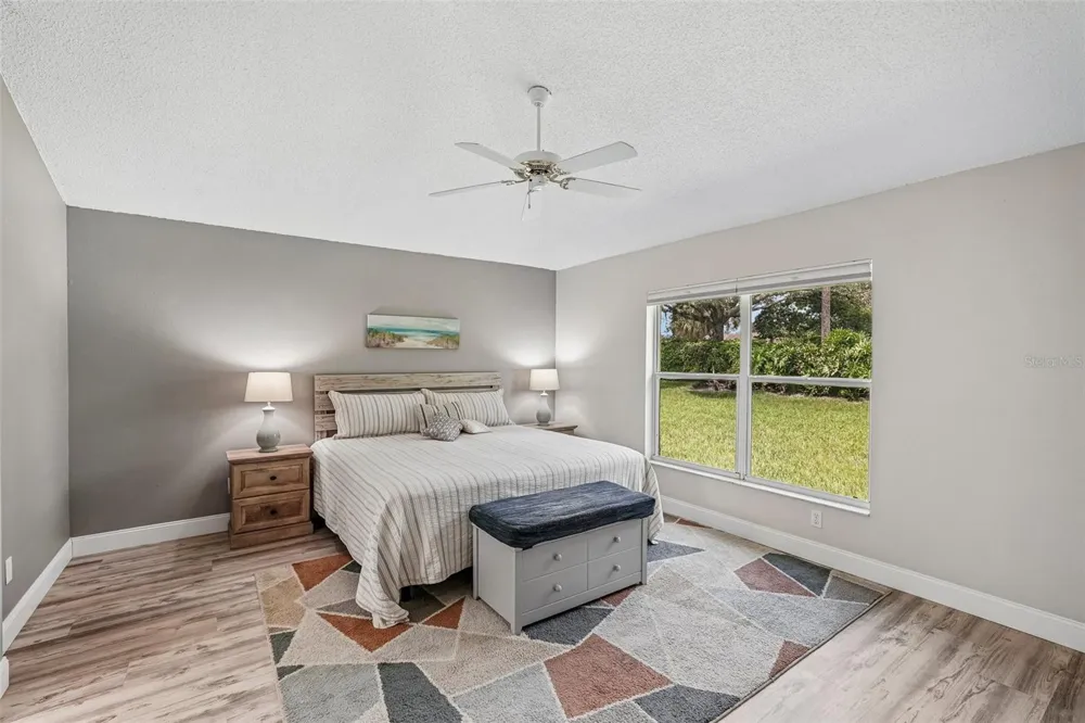 2247 WORTHINGTON GREENS DRIVE Sun City Center, FL 33573