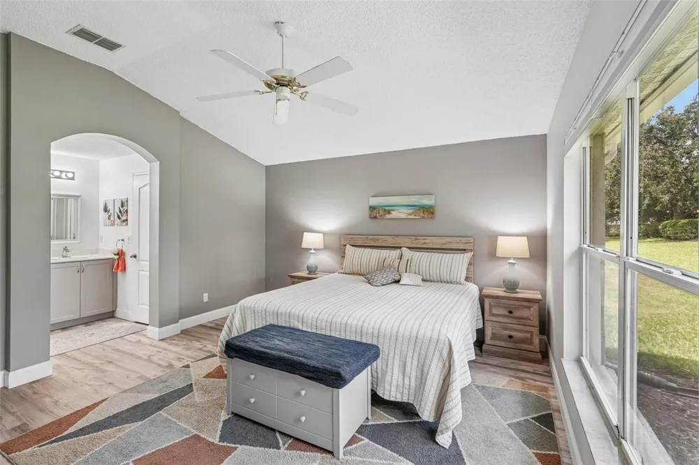 2247 WORTHINGTON GREENS DRIVE Sun City Center, FL 33573
