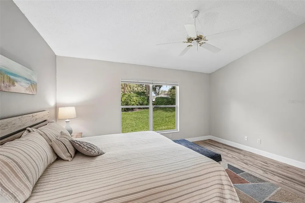 2247 WORTHINGTON GREENS DRIVE Sun City Center, FL 33573