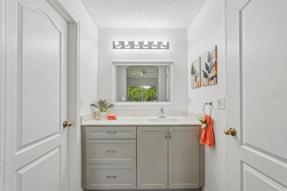 2247 WORTHINGTON GREENS DRIVE Sun City Center, FL 33573
