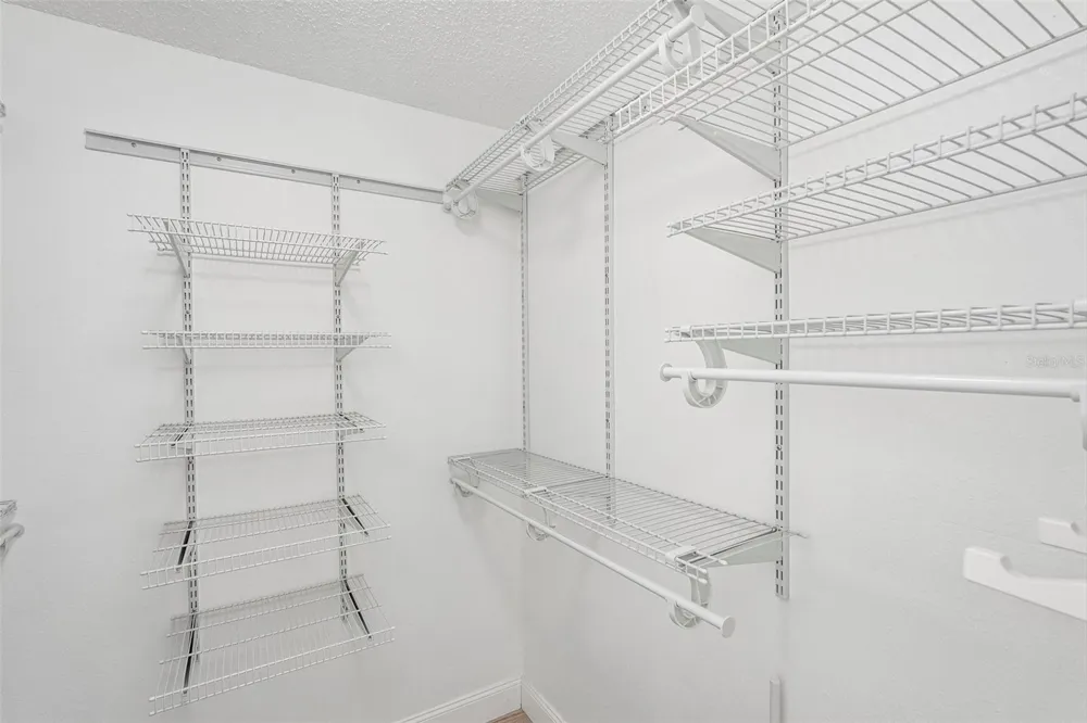 2247 WORTHINGTON GREENS DRIVE Sun City Center, FL 33573