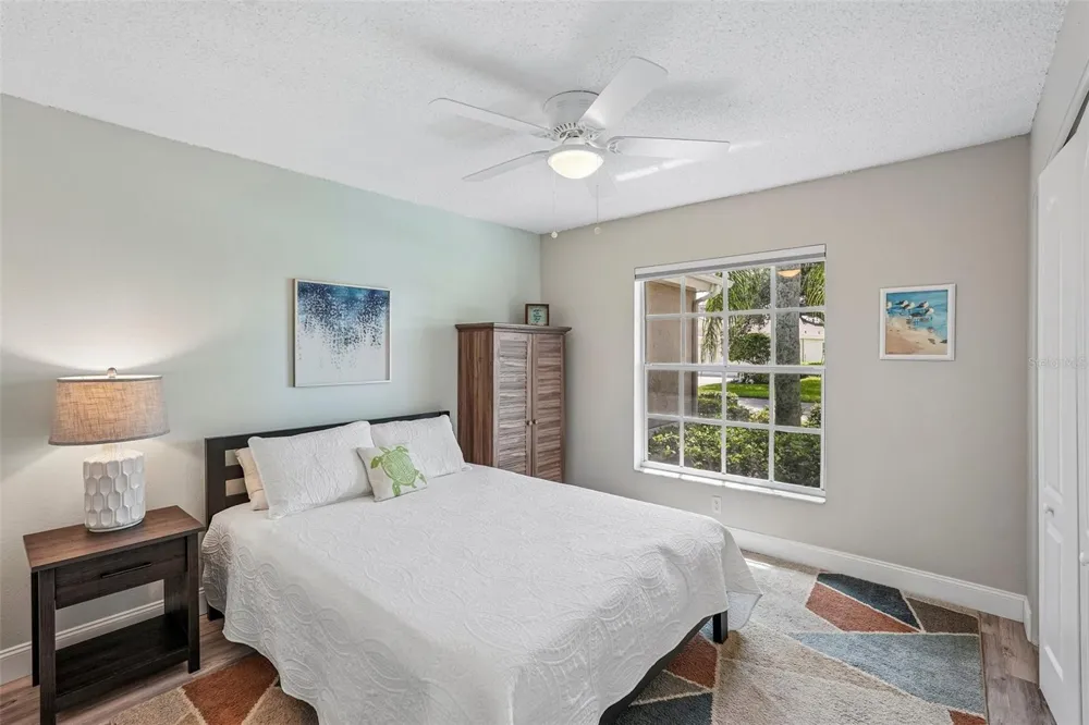 2247 WORTHINGTON GREENS DRIVE Sun City Center, FL 33573