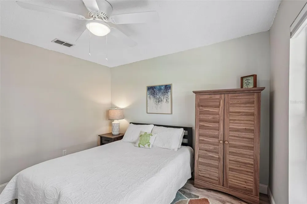 2247 WORTHINGTON GREENS DRIVE Sun City Center, FL 33573