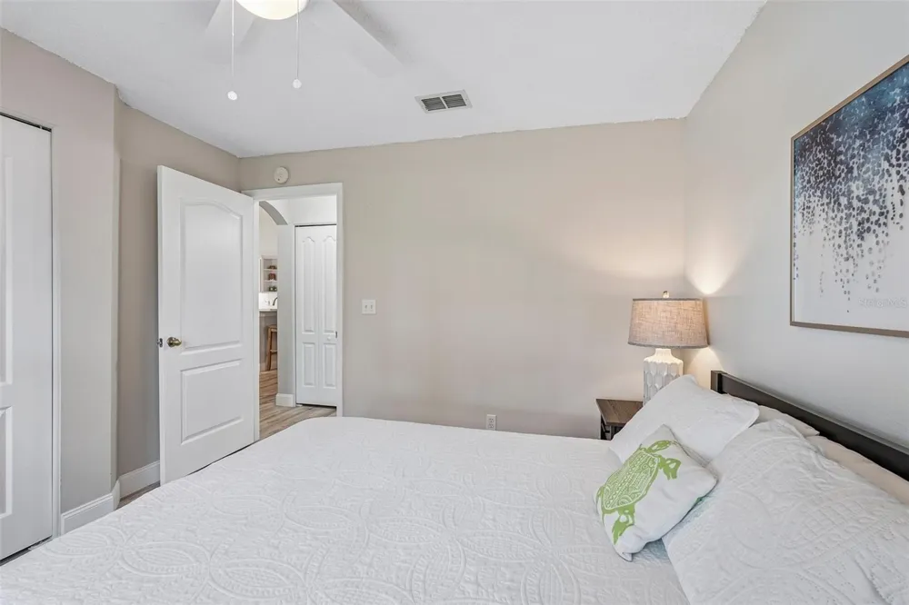 2247 WORTHINGTON GREENS DRIVE Sun City Center, FL 33573