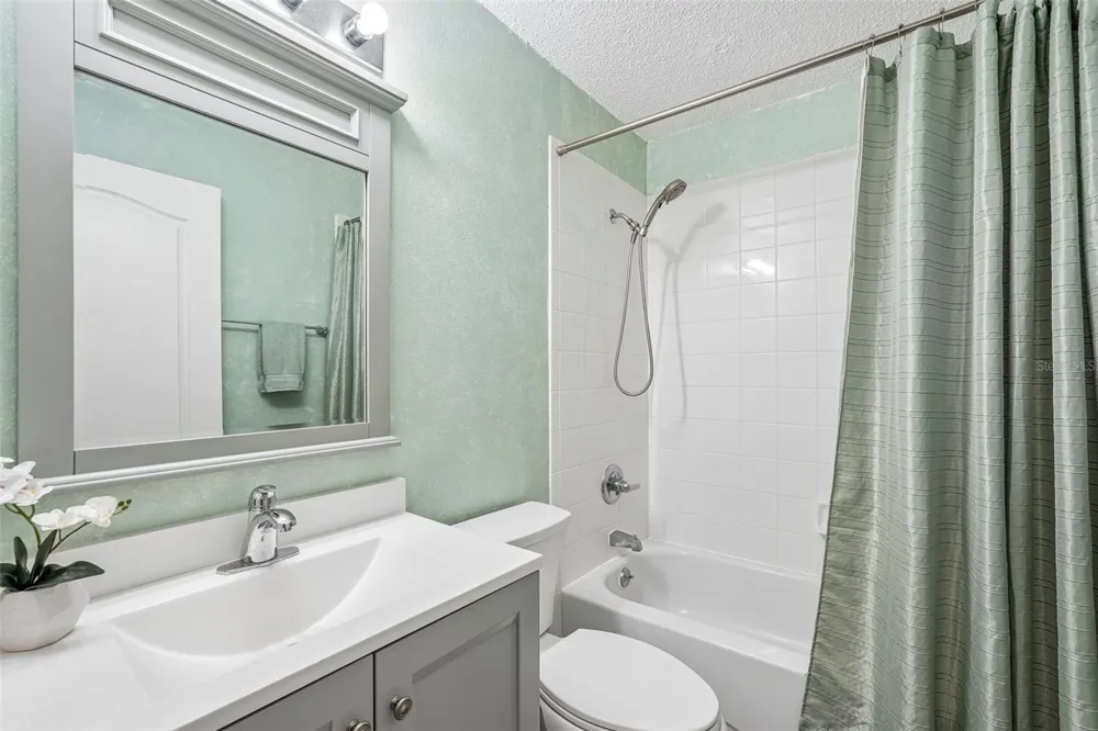 2247 WORTHINGTON GREENS DRIVE Sun City Center, FL 33573