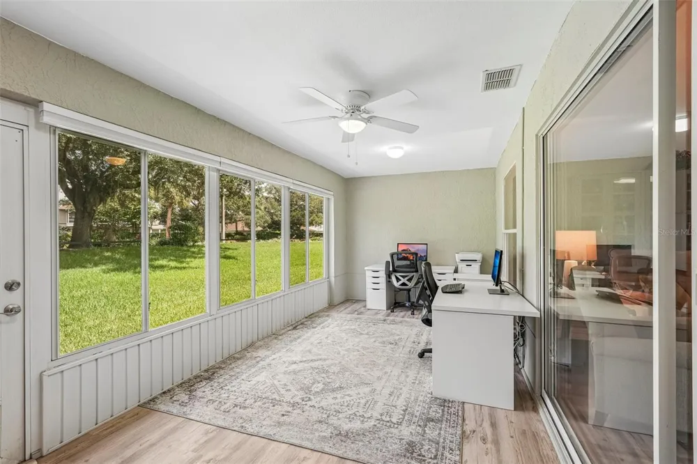2247 WORTHINGTON GREENS DRIVE Sun City Center, FL 33573
