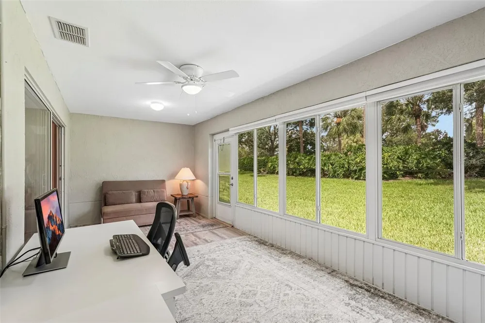 2247 WORTHINGTON GREENS DRIVE Sun City Center, FL 33573