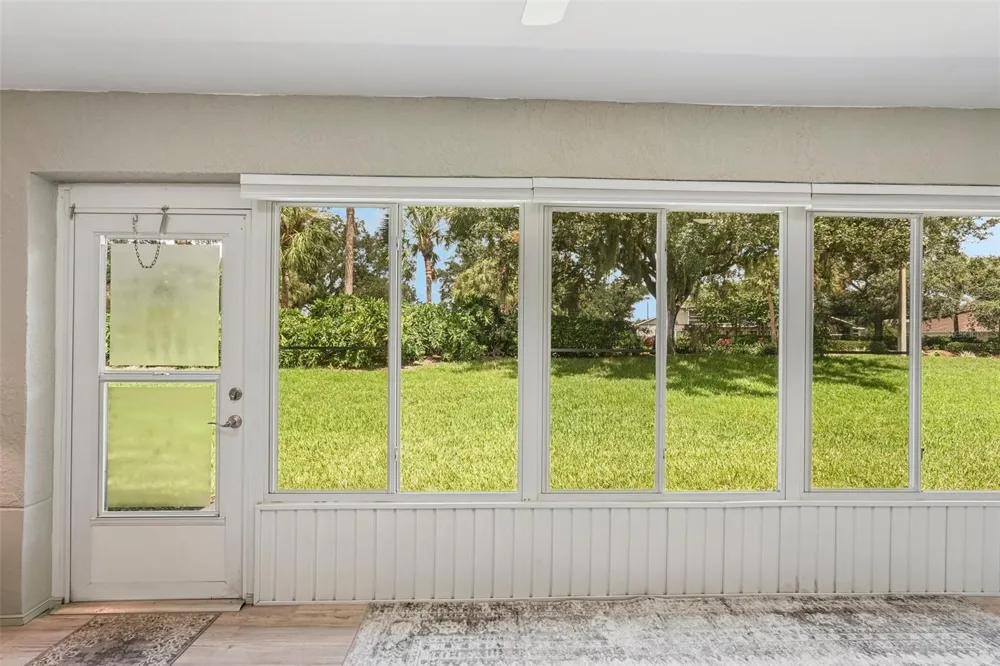 2247 WORTHINGTON GREENS DRIVE Sun City Center, FL 33573