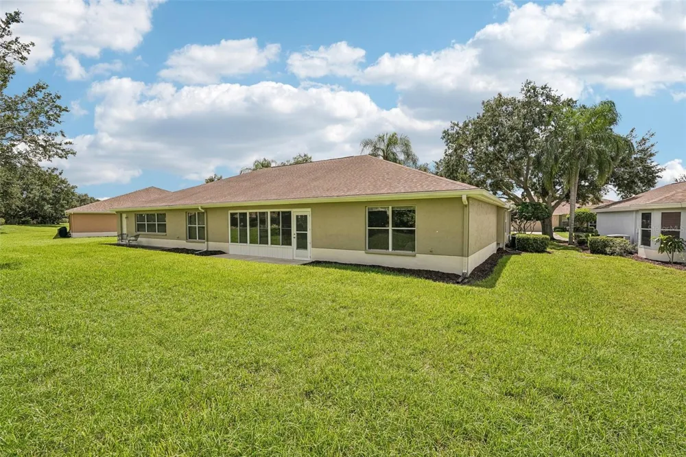 2247 WORTHINGTON GREENS DRIVE Sun City Center, FL 33573