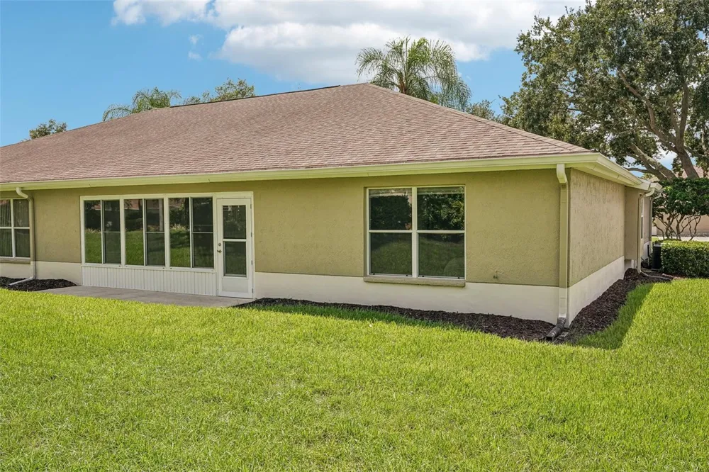 2247 WORTHINGTON GREENS DRIVE Sun City Center, FL 33573