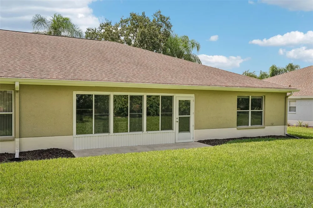2247 WORTHINGTON GREENS DRIVE Sun City Center, FL 33573