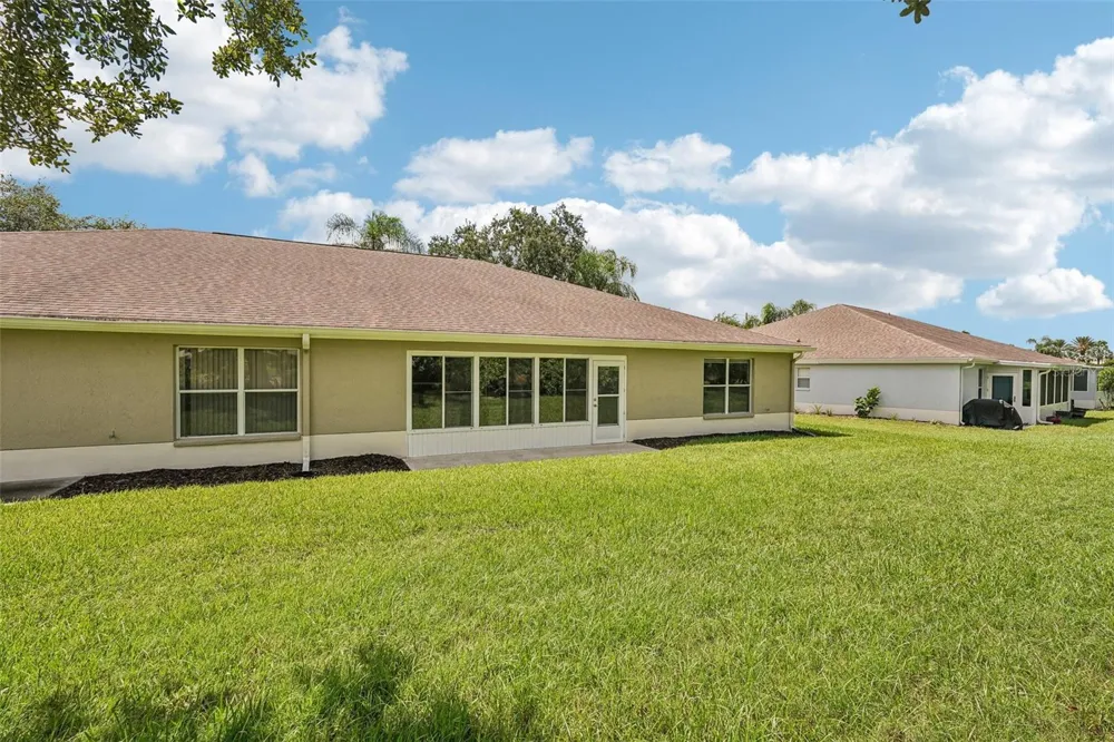 2247 WORTHINGTON GREENS DRIVE Sun City Center, FL 33573