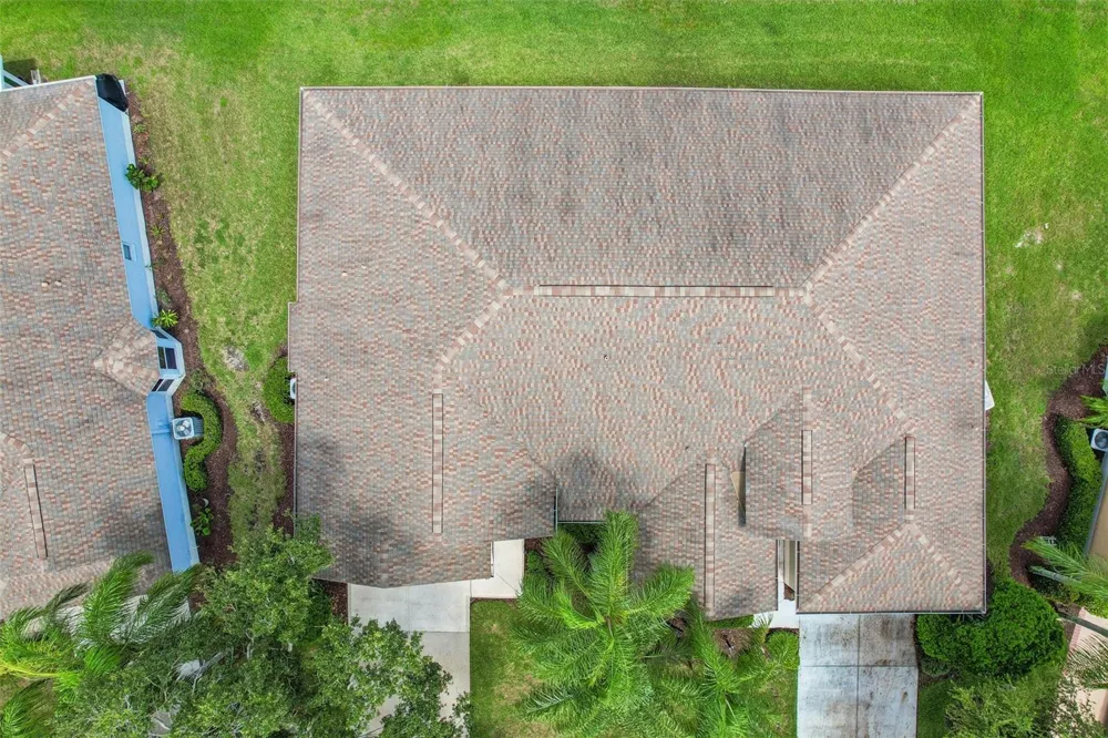2247 WORTHINGTON GREENS DRIVE Sun City Center, FL 33573
