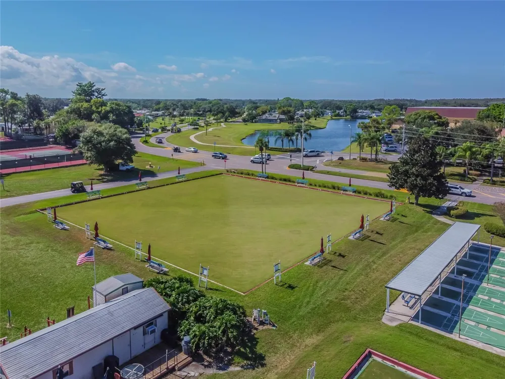 2247 WORTHINGTON GREENS DRIVE Sun City Center, FL 33573