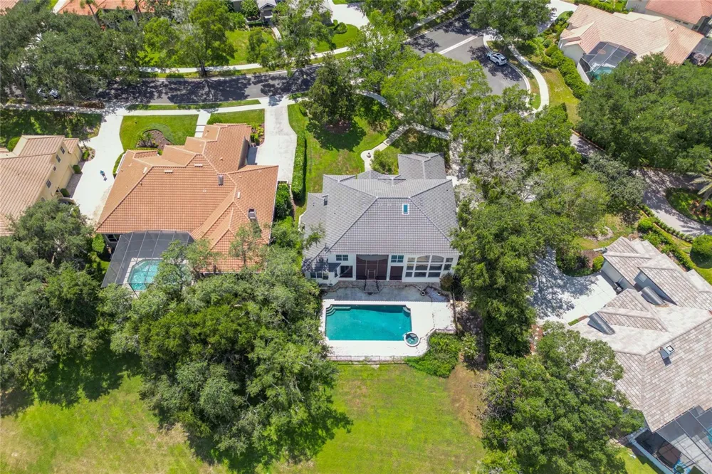 672 STONEFIELD LOOP Lake Mary, FL 32746