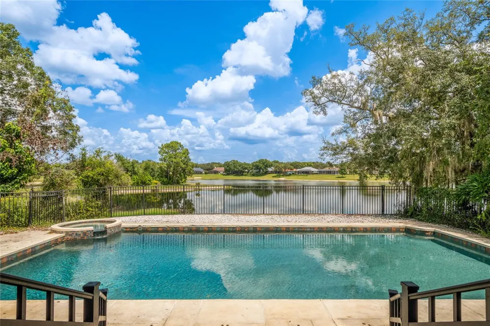 672 STONEFIELD LOOP Lake Mary, FL 32746