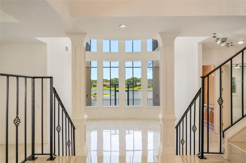 672 STONEFIELD LOOP Lake Mary, FL 32746
