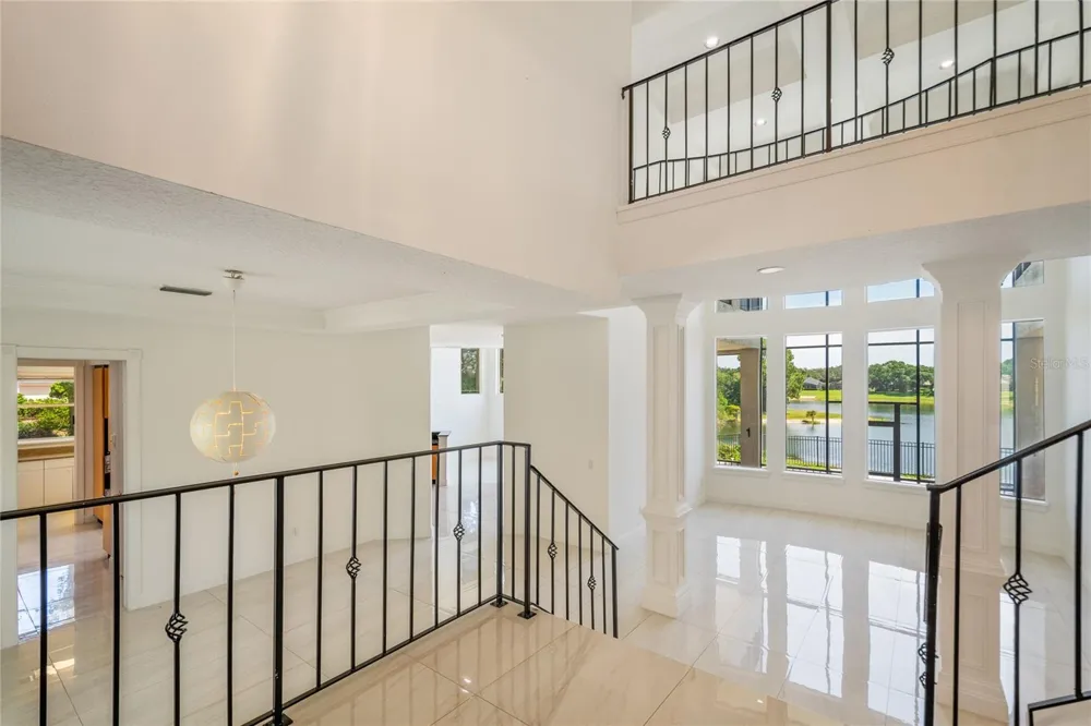 672 STONEFIELD LOOP Lake Mary, FL 32746