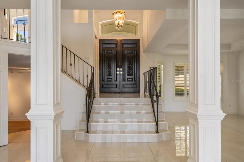 672 STONEFIELD LOOP Lake Mary, FL 32746
