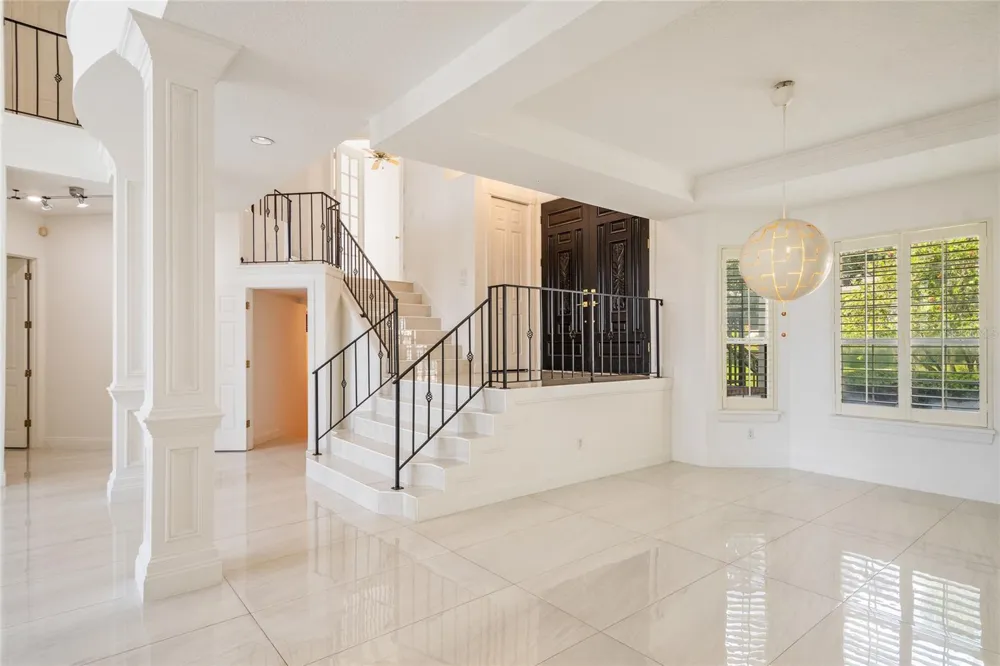 672 STONEFIELD LOOP Lake Mary, FL 32746