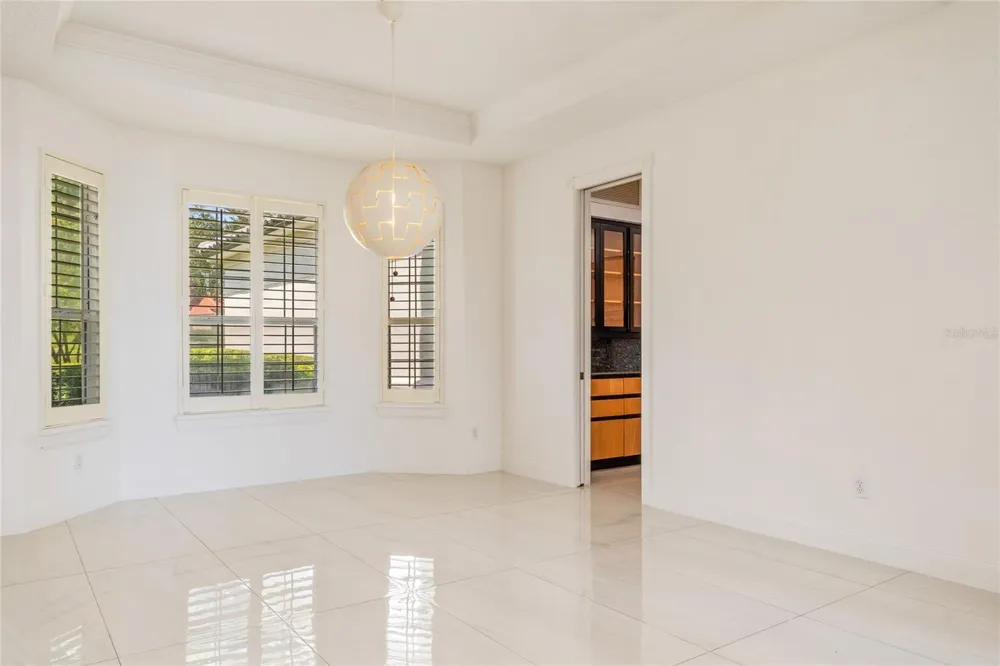 672 STONEFIELD LOOP Lake Mary, FL 32746