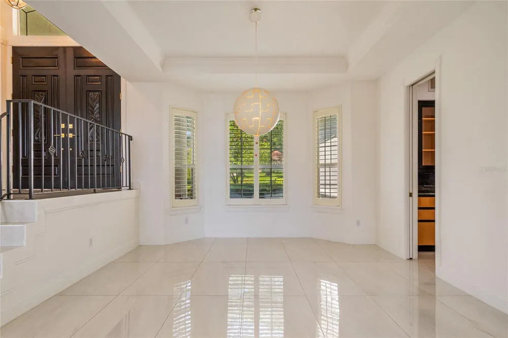 672 STONEFIELD LOOP Lake Mary, FL 32746