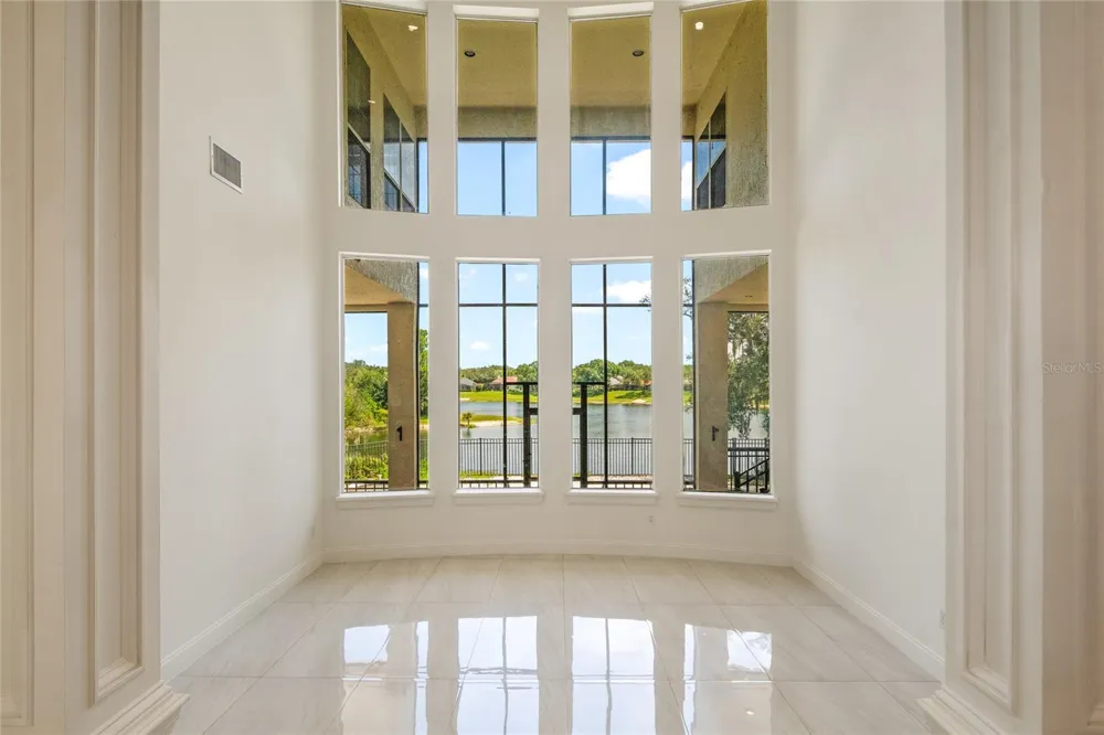 672 STONEFIELD LOOP Lake Mary, FL 32746