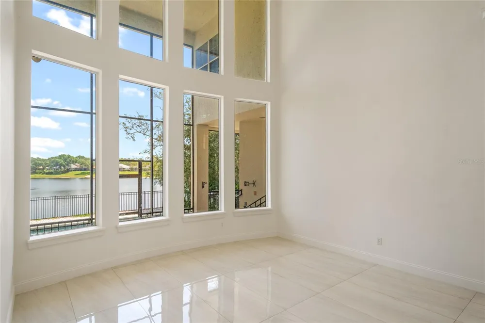 672 STONEFIELD LOOP Lake Mary, FL 32746