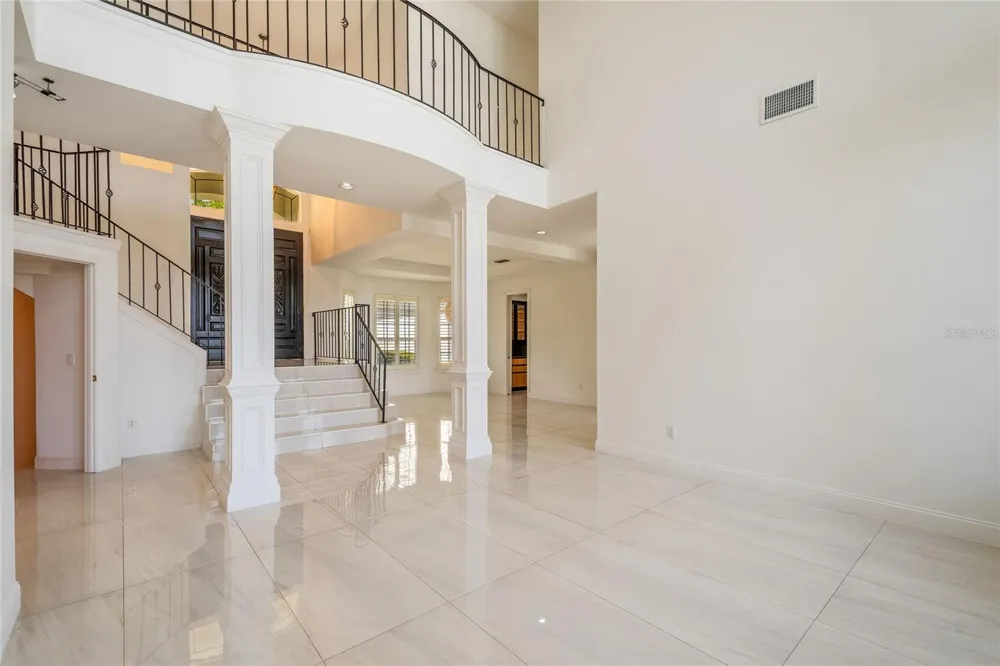 672 STONEFIELD LOOP Lake Mary, FL 32746