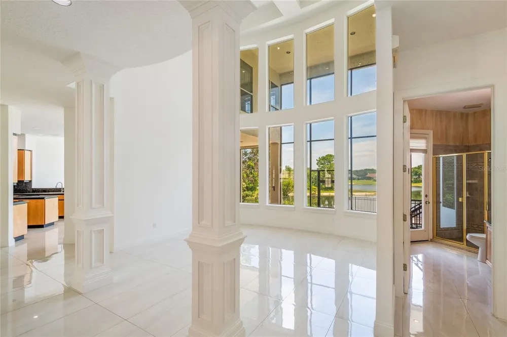 672 STONEFIELD LOOP Lake Mary, FL 32746
