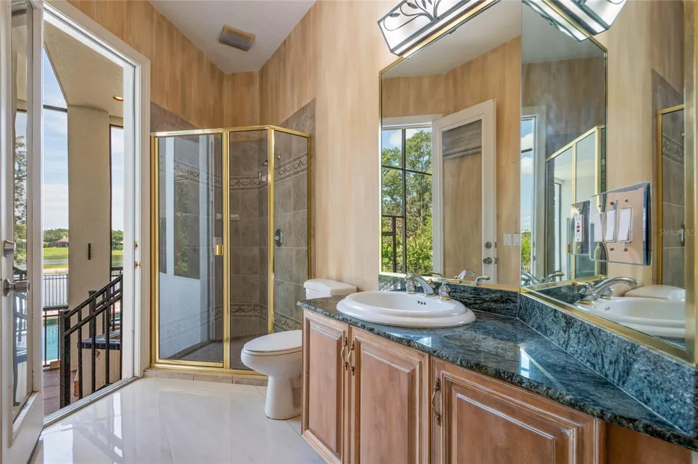 672 STONEFIELD LOOP Lake Mary, FL 32746
