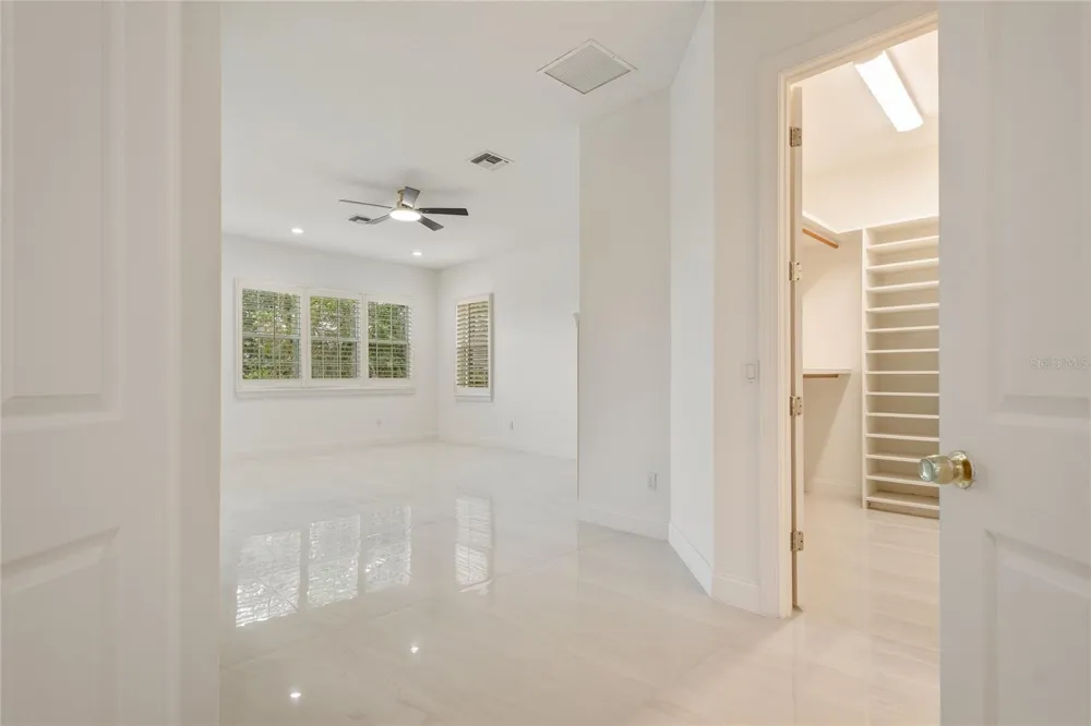 672 STONEFIELD LOOP Lake Mary, FL 32746