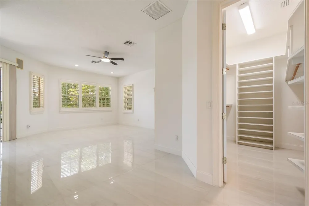 672 STONEFIELD LOOP Lake Mary, FL 32746
