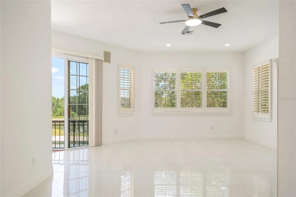672 STONEFIELD LOOP Lake Mary, FL 32746