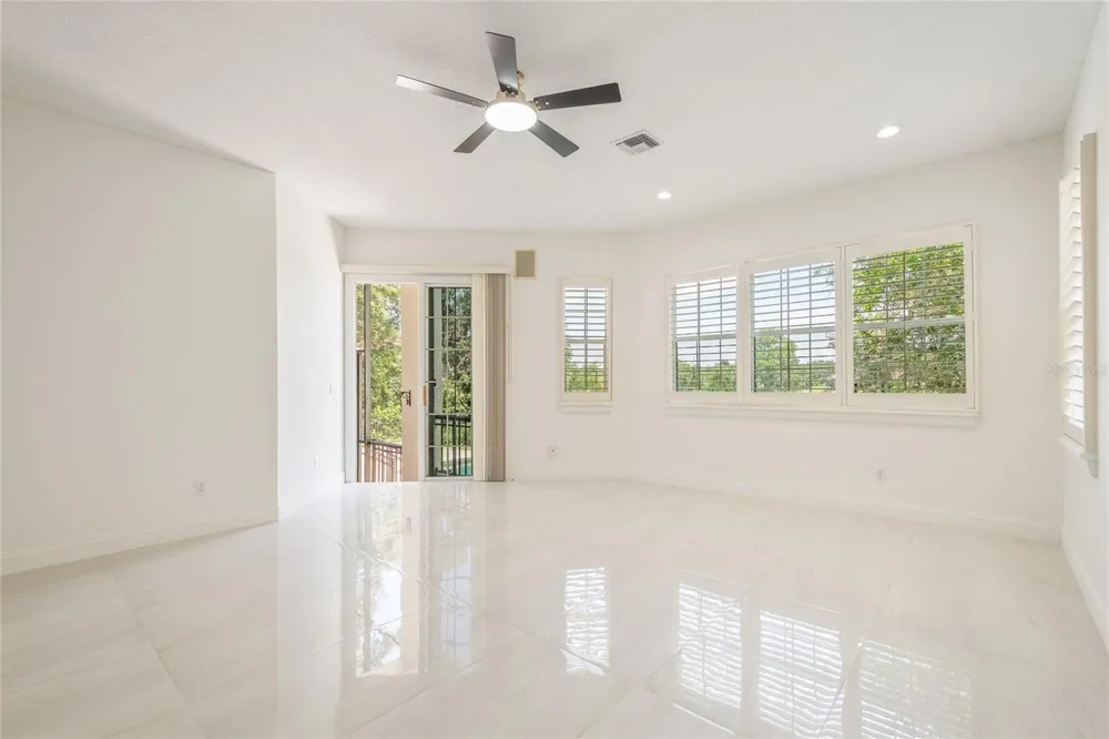 672 STONEFIELD LOOP Lake Mary, FL 32746