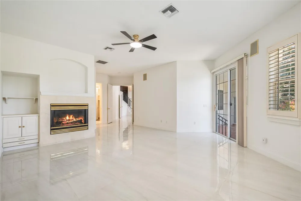 672 STONEFIELD LOOP Lake Mary, FL 32746