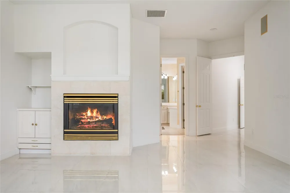 672 STONEFIELD LOOP Lake Mary, FL 32746