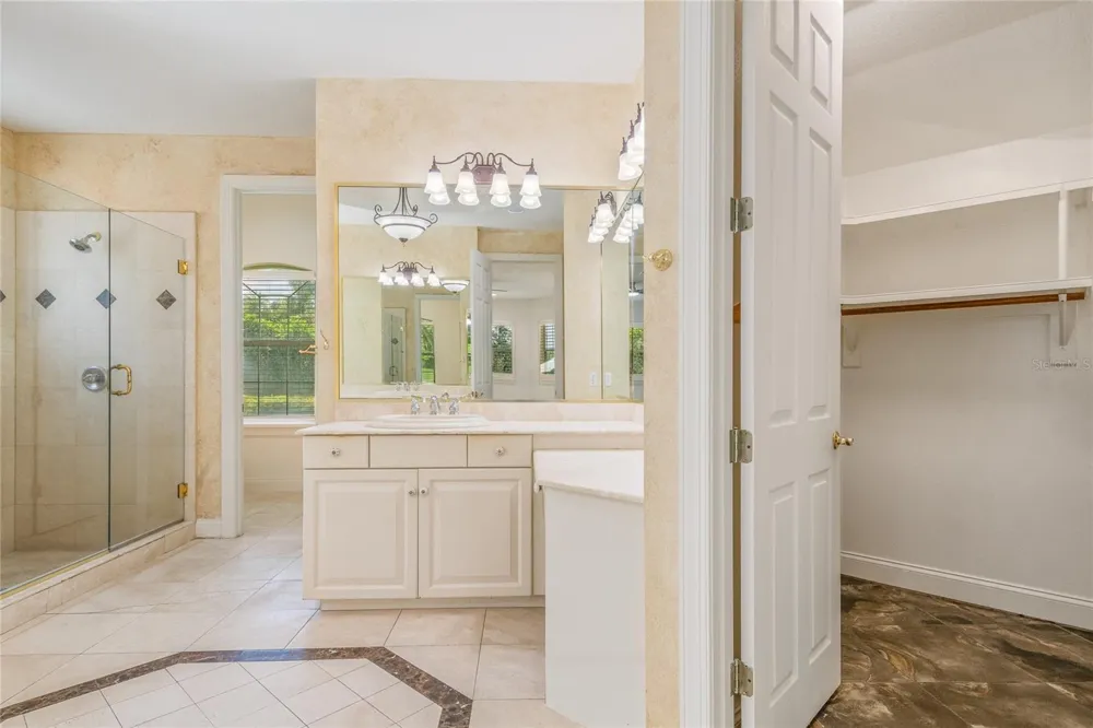 672 STONEFIELD LOOP Lake Mary, FL 32746
