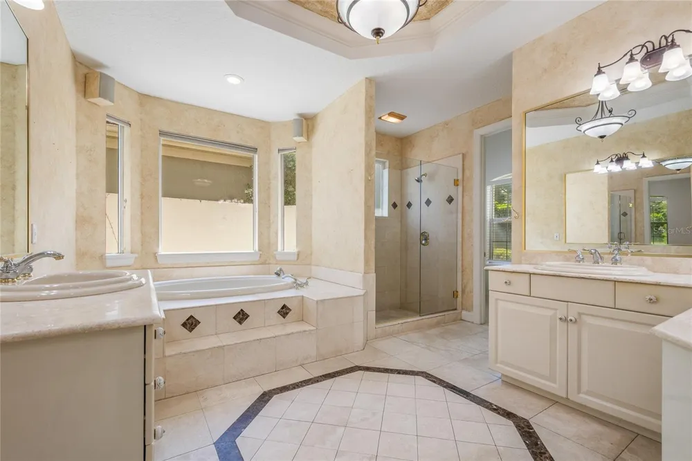 672 STONEFIELD LOOP Lake Mary, FL 32746