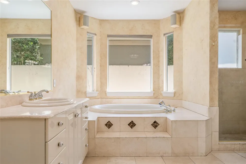 672 STONEFIELD LOOP Lake Mary, FL 32746