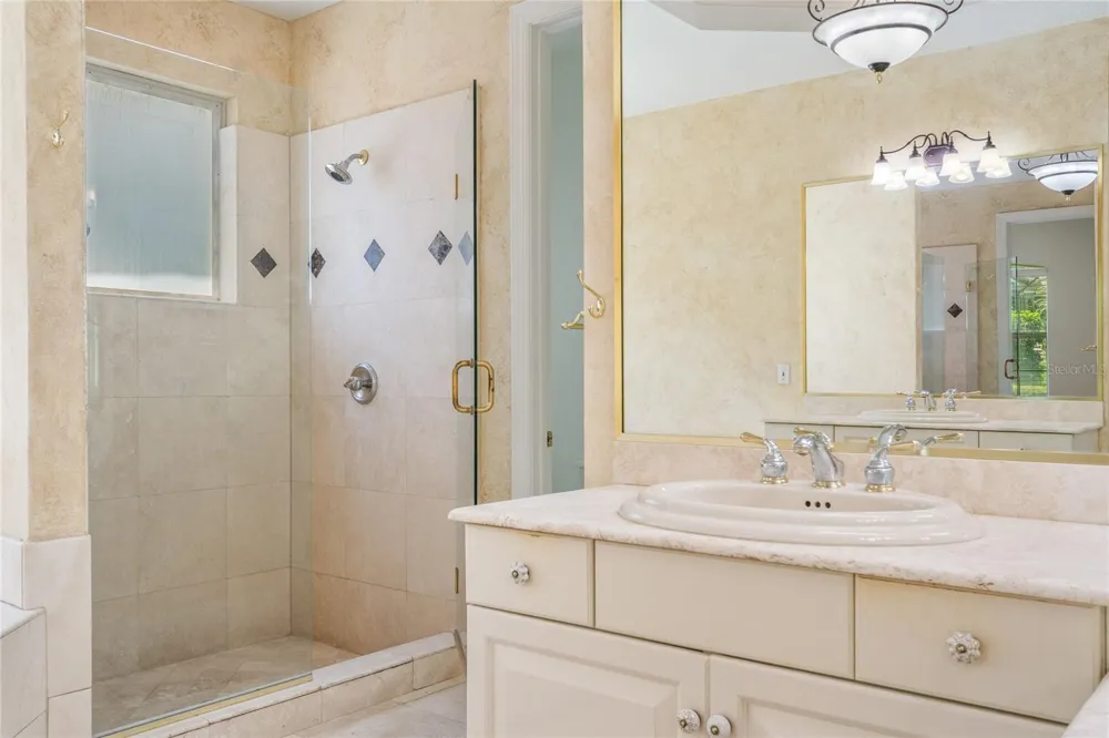 672 STONEFIELD LOOP Lake Mary, FL 32746