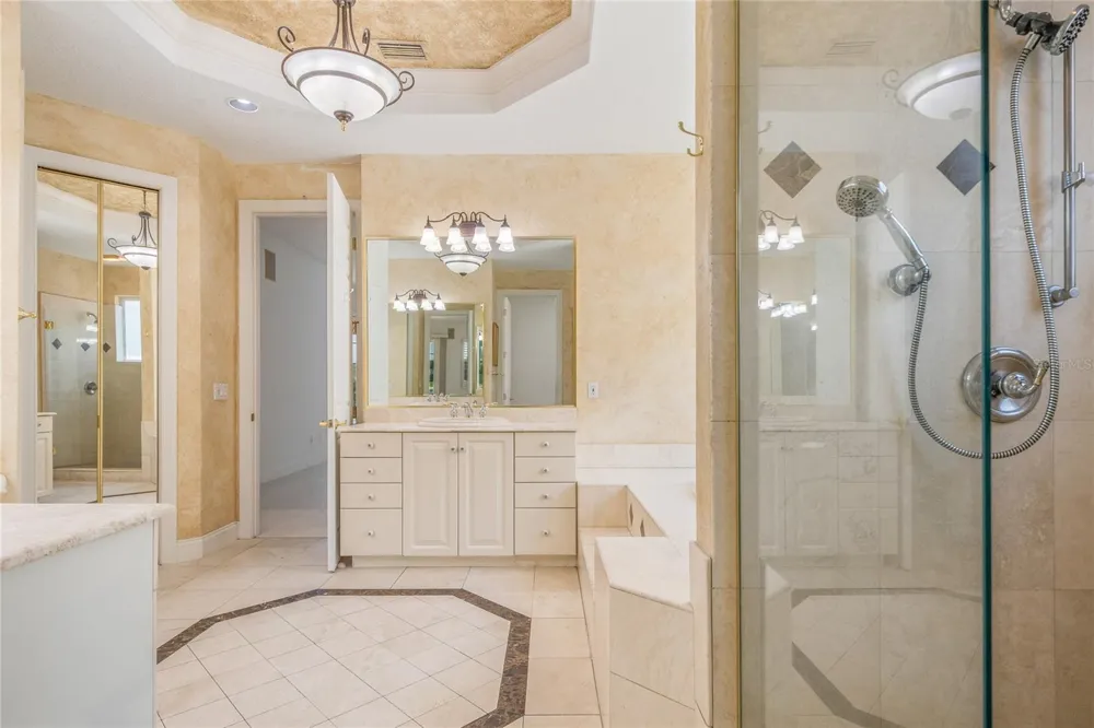 672 STONEFIELD LOOP Lake Mary, FL 32746