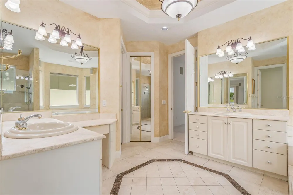 672 STONEFIELD LOOP Lake Mary, FL 32746